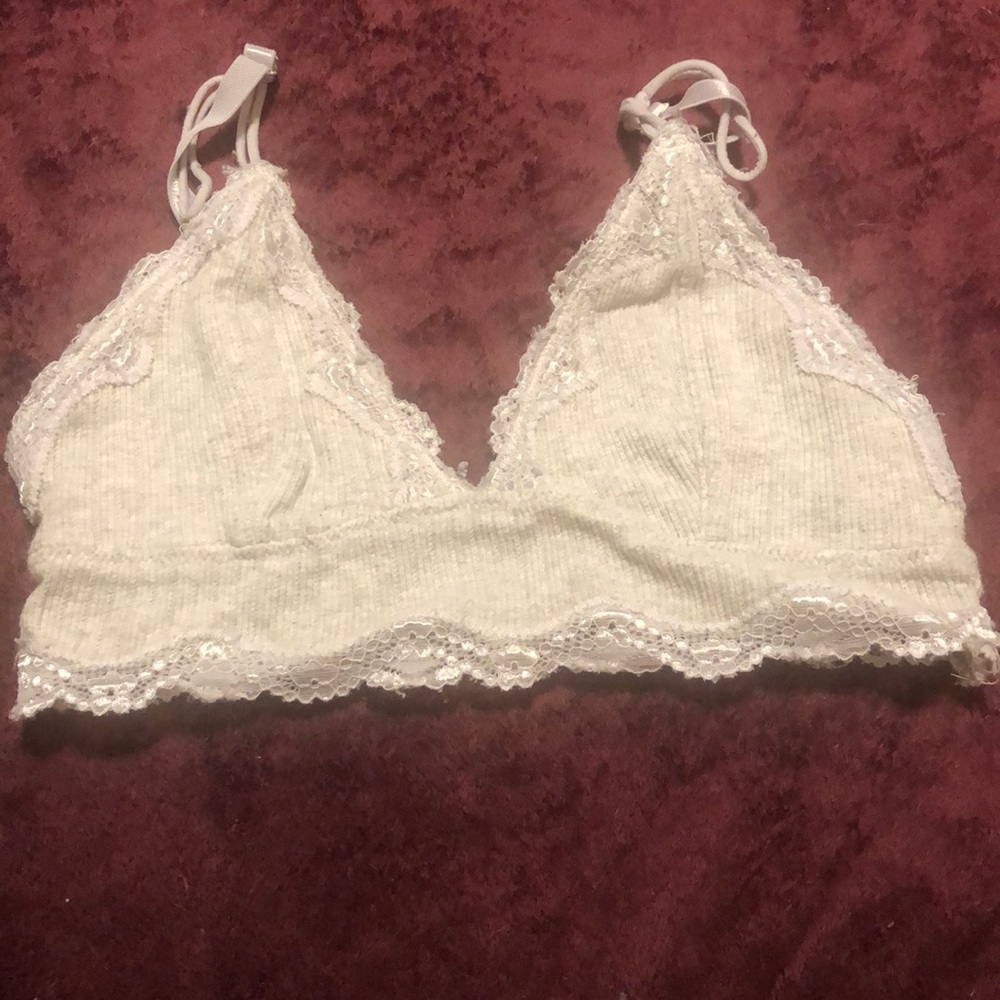 Bralette
